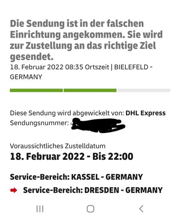 Screenshot_20220218-083822_Samsung Internet.jpg