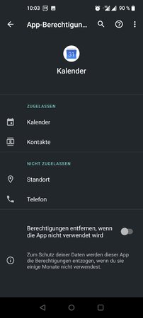 Screenshot_20220218-100324.jpg