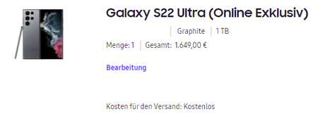 Unbenannt.png