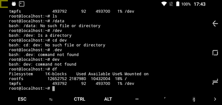 Screenshot_20220218-174307.png