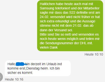Screenshot 2022-02-18 114026.png