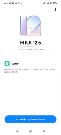 Screenshot_2022-02-18-11-57-14-922_com.android.updater.jpg