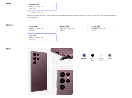 Screenshot 2022-02-18 115807.png