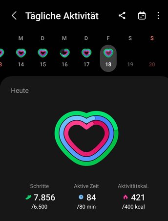 Screenshot_20220218-151929_Samsung Health.jpg