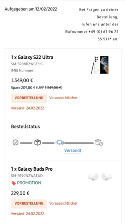 Screenshot_20220218-152824_1.png