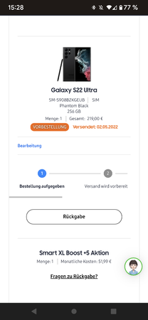 Screenshot_20220218-152858.png