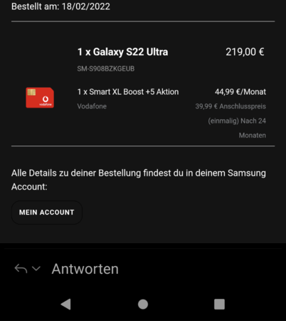 Screenshot_20220218-152907.png