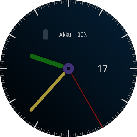 Screenshot_20220217_213725_sysui.png