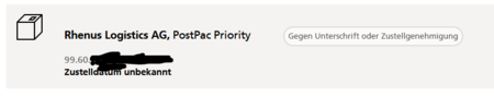 bestellstatus.PNG