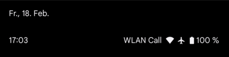 Screenshot_20220218-170335.png