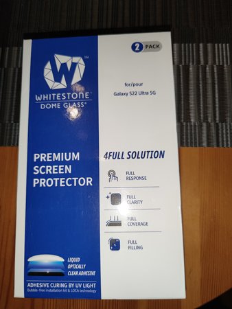 IMG_20220218_172604.jpg