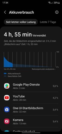 Screenshot_20220218-173414_Device care.jpg