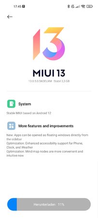 Screenshot_2022-02-18-17-45-48-101_com.android.updater.jpg.jpg