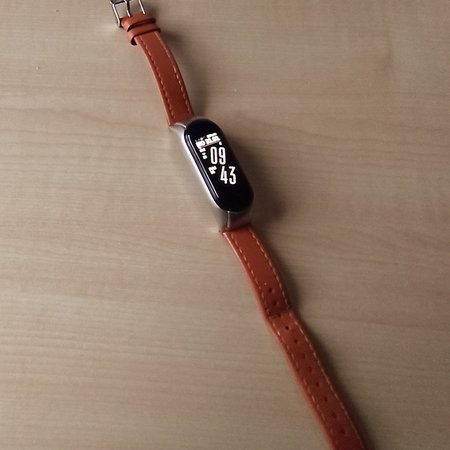 Armband.jpg