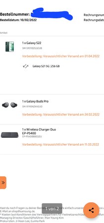 Screenshot_20220218-183800_Office.jpg