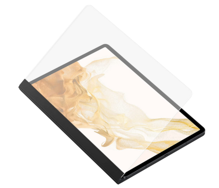 Screenshot 2022-02-18 201149.png