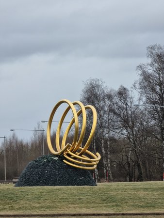 20220212_130741.jpg