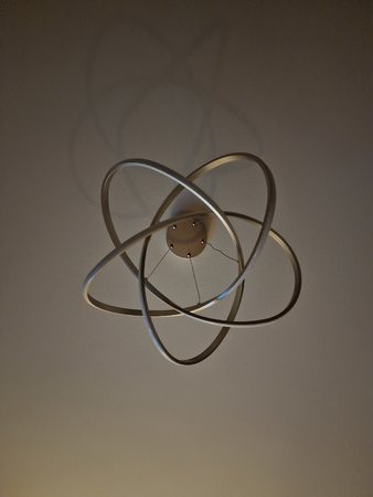 20220218_203254.jpg
