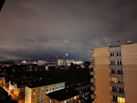 20220218_203513.jpg