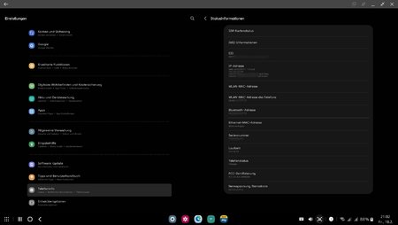 Screenshot_20220218-210238_Settings.jpg