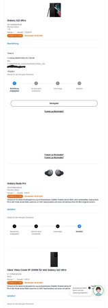 Screenshot_20220218-224343_Chrome.jpg