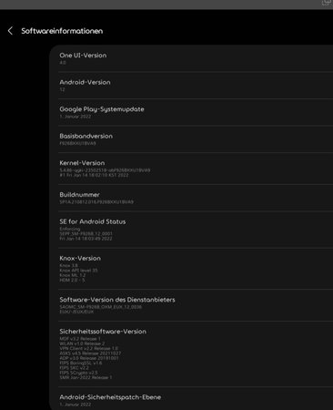 Screenshot_20220218-214857_Settings.jpg