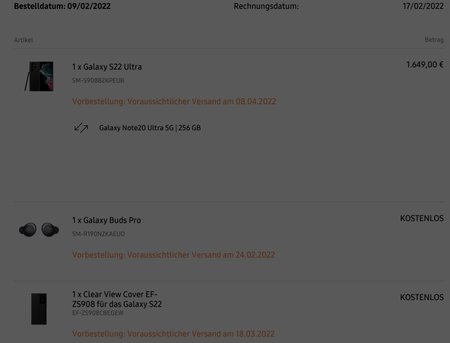 SmartSelect_20220218-222444_Android System.jpg