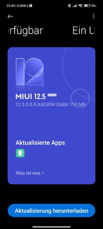 Screenshot_2022-02-18-23-49-00-967_com.android.updater.jpg