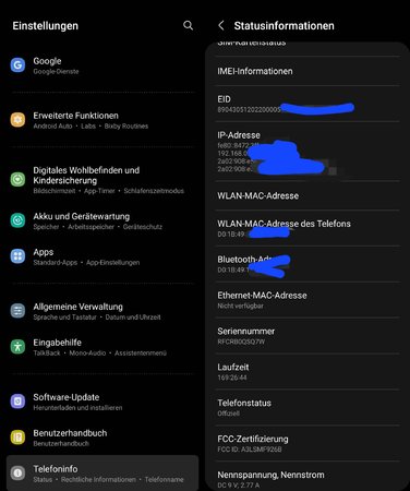 Screenshot_20220218-212428_Settings.jpg