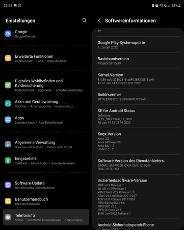 Screenshot_20220218-235513_Settings.jpg