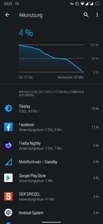 Screenshot_20220219-000239881.jpg
