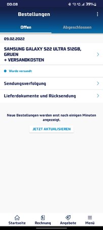 Screenshot_20220219-000841_Mein O.jpg
