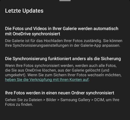 Screenshot_20220219-010239_OneDrive.jpg