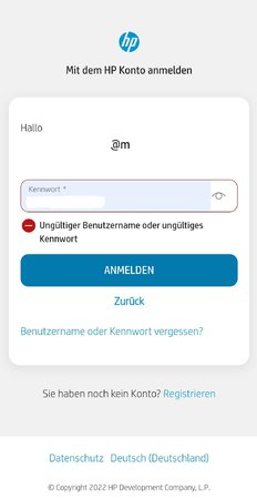 App HP Smart.jpg