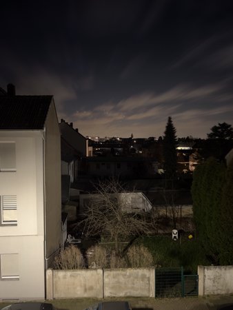 F2B7F6DC-2258-4297-B39B-70E436768D0E.jpeg