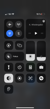 F3828DD0-5F0B-4838-8EB4-9348FC38731E.png