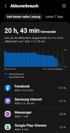 Screenshot_20220219-055045_Device care.jpg