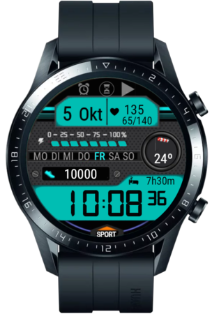 T0402_snapshot.png