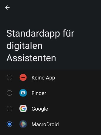 Screenshot_20220219-073533_Permission controller.jpg