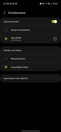 Screenshot_20220219-073856_Settings.jpg