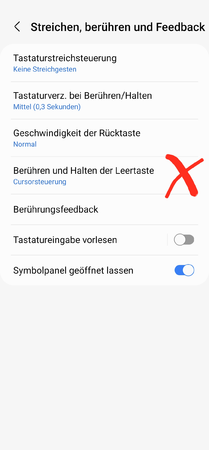 Screenshot_20220219-074210_Samsung Keyboard.png