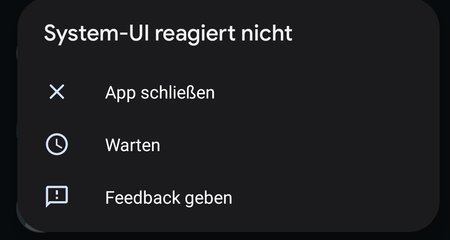 Screenshot_20220219-083557~2.png