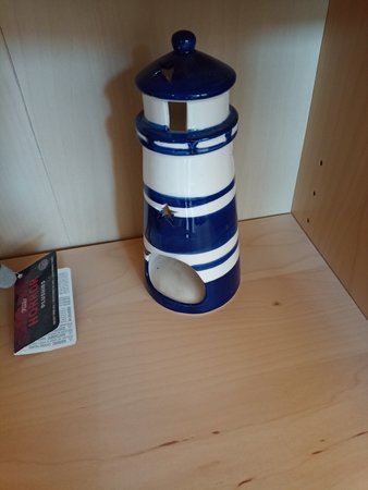 IMG_20220219_082942876.jpg