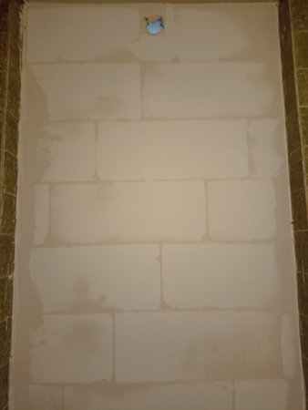IMG_20220219_082500900.jpg