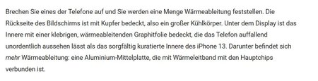 pix6wärme.jpg