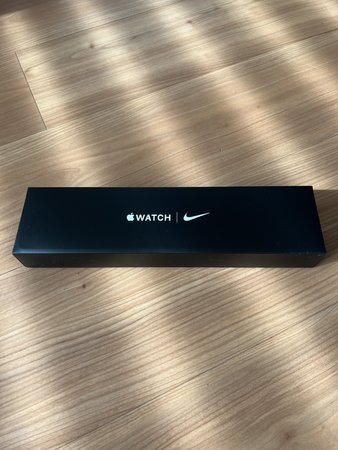 IMG_0687.JPG