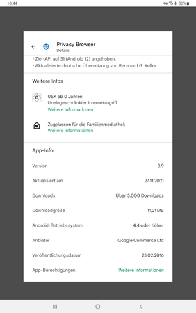 Screenshot_20220219-104455_Google Play Store.png