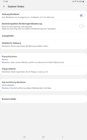 Screenshot_20220219-110427_Soul.png