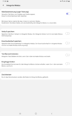 Screenshot_20220219-110610_Soul.png