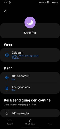 Screenshot_20220219-112123_Bixby Routines.jpg